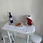 Suite No Itagua