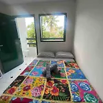 Suite No Itagua